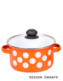Senwell product